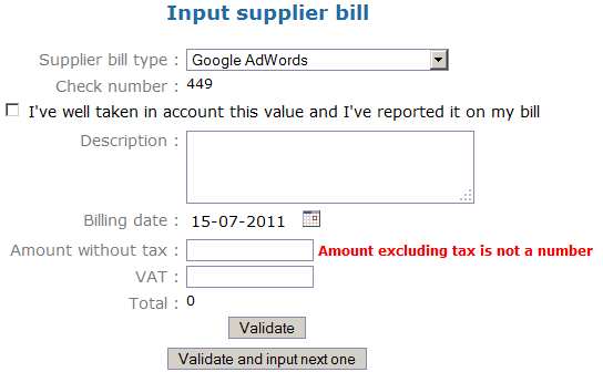 Complete_input_supplier_bill.png