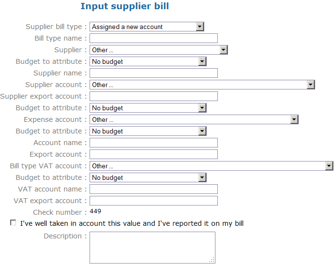 Input_supplier_bill.png